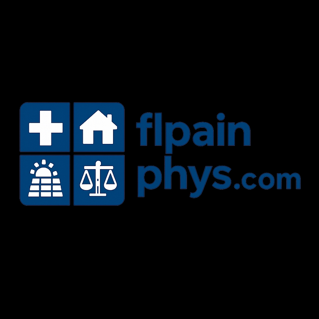 Flpainphys
